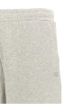 'Cassie' joggers Gray