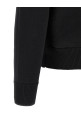 Кардиган Moncler «Padded Wool Zip-Up»  Черный L20919B00003M1131999
