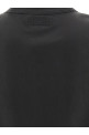 'Stouls 05' T-shirt Black