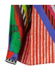 'Formula 6' shirt Multicolor