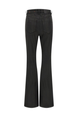 '1973 D-Partt' jeans Black