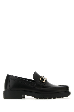 DUGLAS Black SALVATORE FERRAGAMO (0223007681082E)