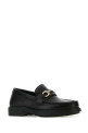 DUGLAS Black SALVATORE FERRAGAMO (0223007681082E)