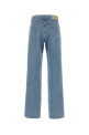 Denim Stove Pipe jeans SEVEN FOR ALL MANKIND (7U4N0U03)