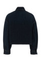 Denim shirt Blue PRADA (GFC070SOOO19VI)