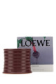 Маленькая ароматическая свеча с ароматом свеклы LOEWE (LW67676)