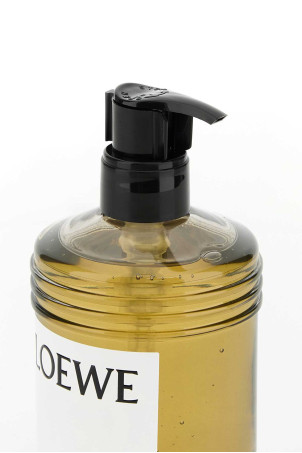 Ivy liquid soap LOEWE (LW78429)