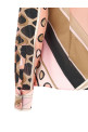 'Vivara' shirt Pink