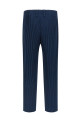 'Tailored Pleats 1' pants Blue