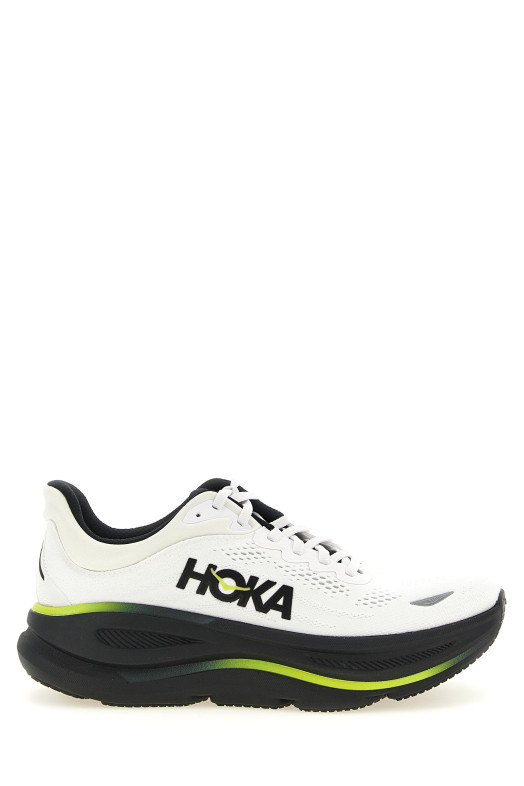 'Bondi' sneakers Multicolor