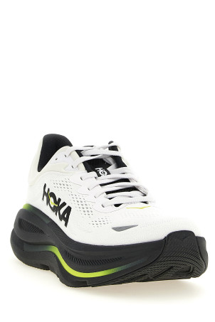 'Bondi' sneakers Multicolor