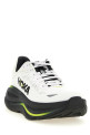 'Bondi' sneakers Multicolor