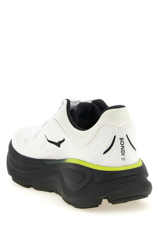 'Bondi' sneakers Multicolor