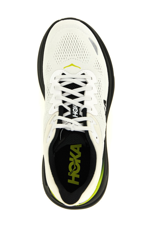 'Bondi' sneakers Multicolor