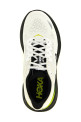 'Bondi' sneakers Multicolor