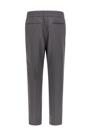 'Asolo' pants Gray