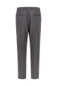 'Asolo' pants Gray