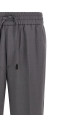 'Asolo' pants Gray