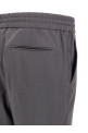 'Asolo' pants Gray