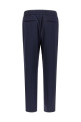 'Asolo' pants Blue