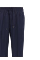'Asolo' pants Blue