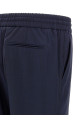 'Asolo' pants Blue