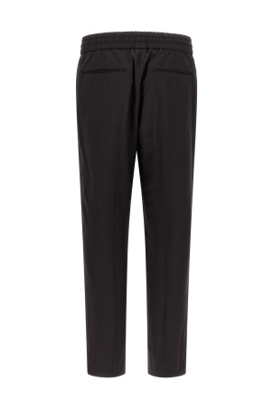 'Asolo' pants Brown