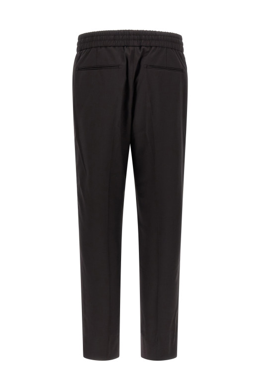 'Asolo' pants Brown