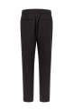 'Asolo' pants Brown