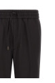 'Asolo' pants Brown