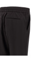 'Asolo' pants Brown