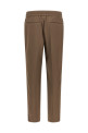 'Asolo' pants Brown