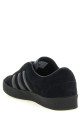 'Gazelle' sneakers Black