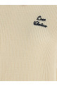 Valentino Garavani 'Chez Valentino' top Beige