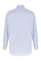 'Clark' shirt BLUE
