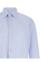 'Clark' shirt BLUE