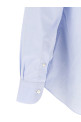 'Clark' shirt BLUE