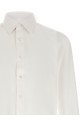 'Clark' shirt White