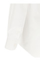 'Clark' shirt White