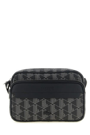 'The Blend' crossbody bag Multicolor