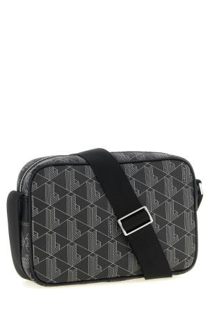'The Blend' crossbody bag Multicolor