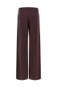 Комплект трикотажных брюк «Purple» PINKO 107208A3G1W63