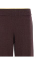 Комплект трикотажных брюк «Purple» PINKO 107208A3G1W63