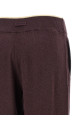 Комплект трикотажных брюк «Purple» PINKO 107208A3G1W63