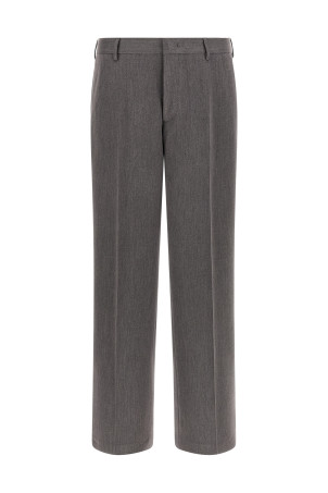 'Milo' pants Brown