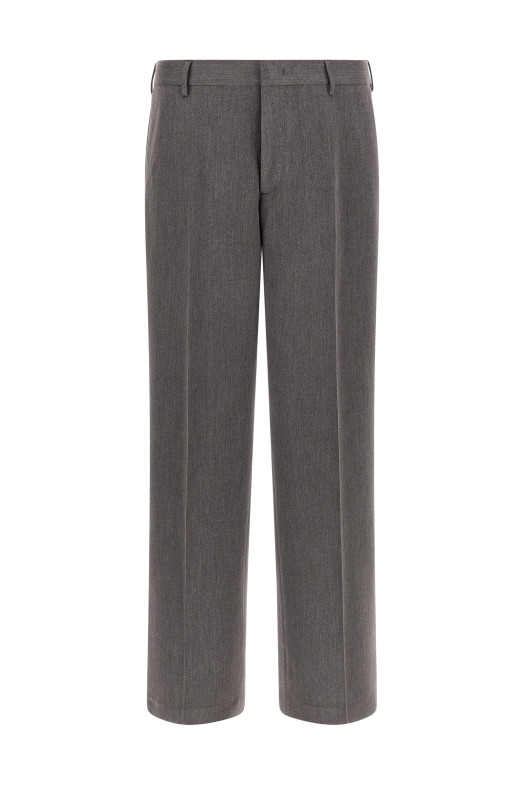 'Milo' pants Brown