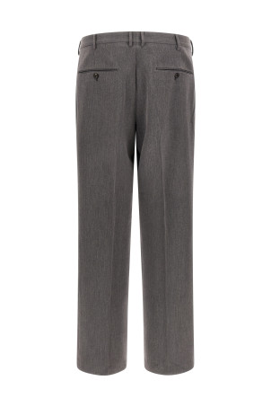 'Milo' pants Brown