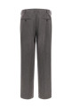'Milo' pants Brown