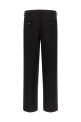 'Milo' pants Black