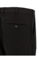 'Milo' pants Black